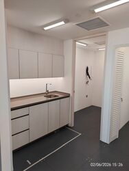 Hub Synergy Point (D2), Office #563194061